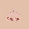 xogogo